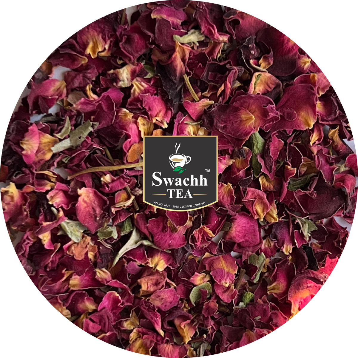 Dried Rose flowers wholesale
