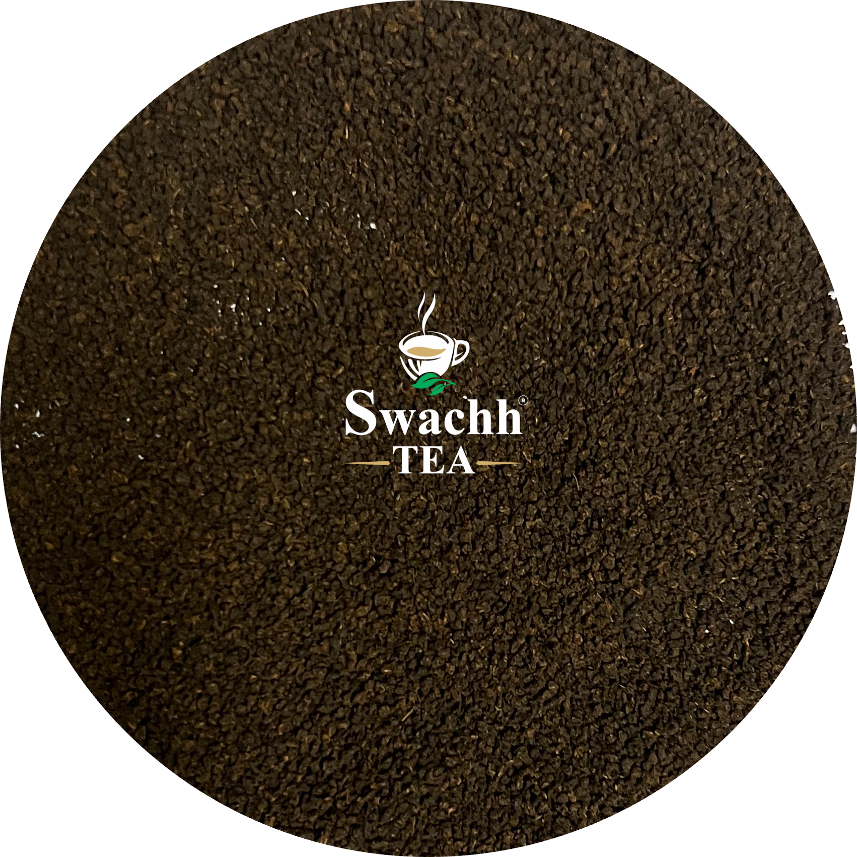 CTC tea (chai) wholesale pack (Pure assam blend)
