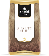 Anxiety relief herbal tea (Relax and calming)