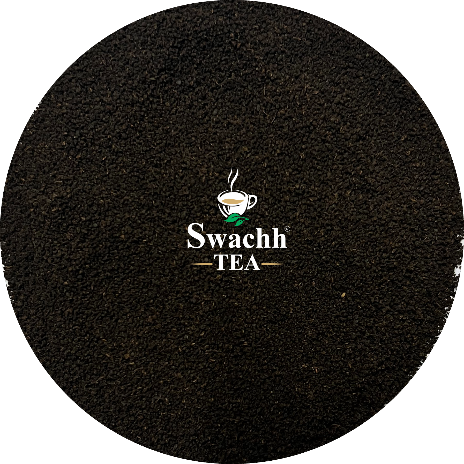 CTC tea (chai) wholesale pack (Tea cafe/hotel blend)