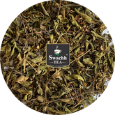 Dried Tulsi leaves wholesale 2kg cartons